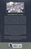 GHOST COMPENDIUM VOL 02 TP [9781506746623]